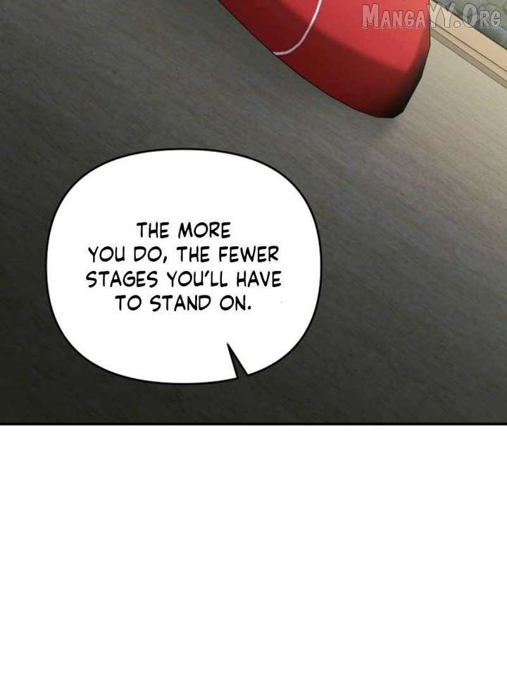 Starting Today, I’m the Butler of Five Men Chapter 17 576 134