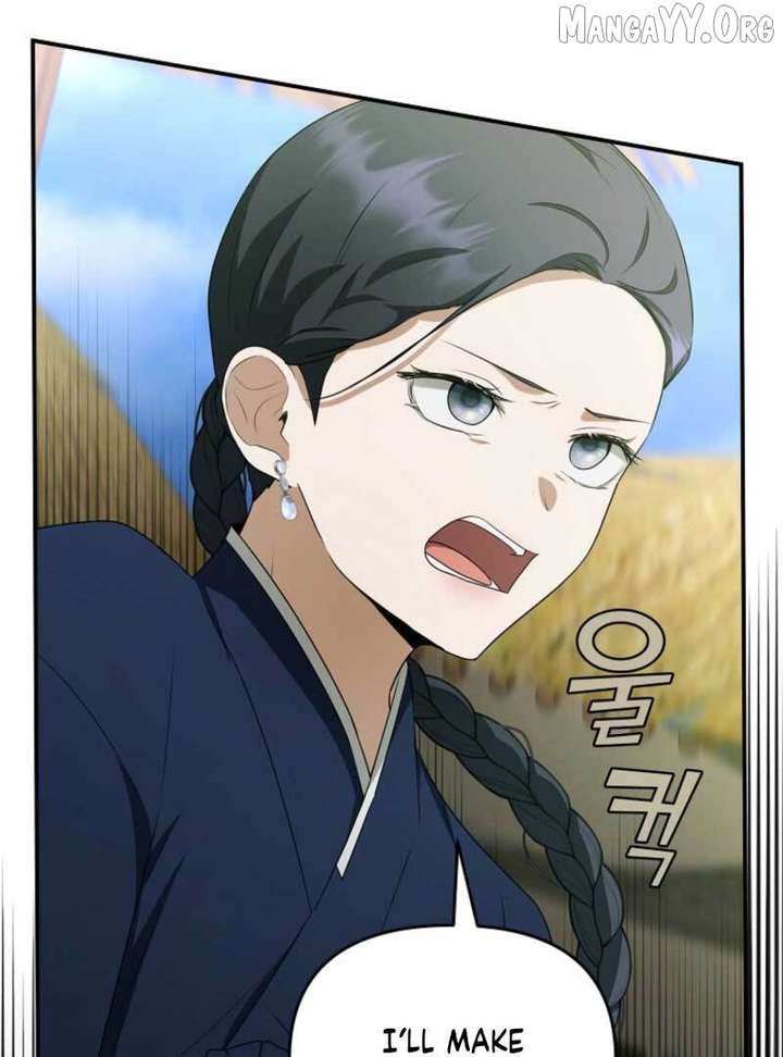 Starting Today, I’m the Butler of Five Men Chapter 17 577 135