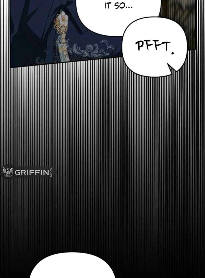 Starting Today, I’m the Butler of Five Men Chapter 17 578 136