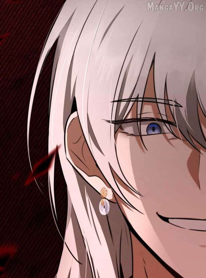 Starting Today, I’m the Butler of Five Men Chapter 17 581 139