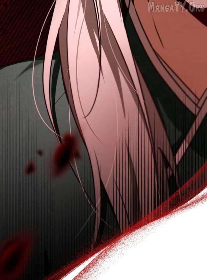 Starting Today, I’m the Butler of Five Men Chapter 17 582 140