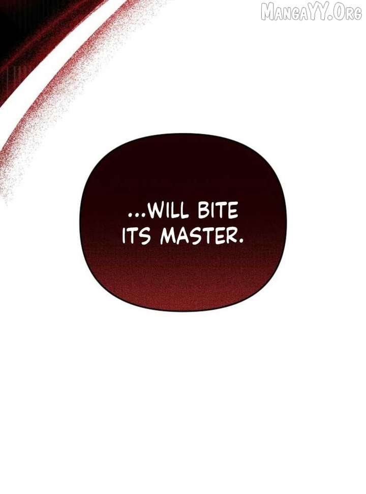 Starting Today, I’m the Butler of Five Men Chapter 17 583 141