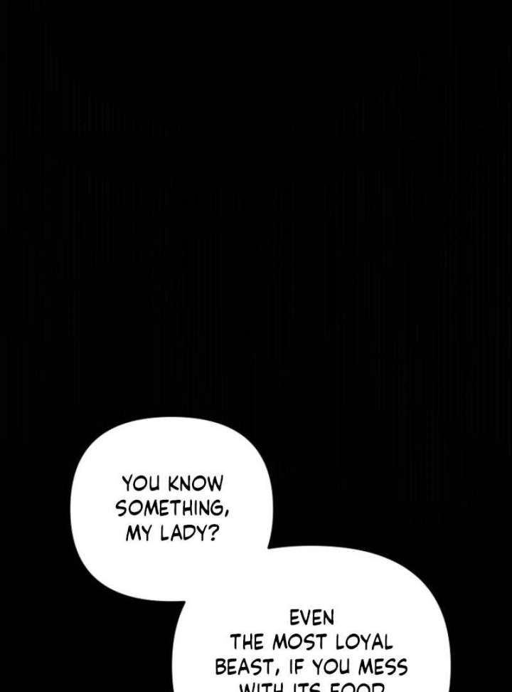 Starting Today, I’m the Butler of Five Men Chapter 18 395 002