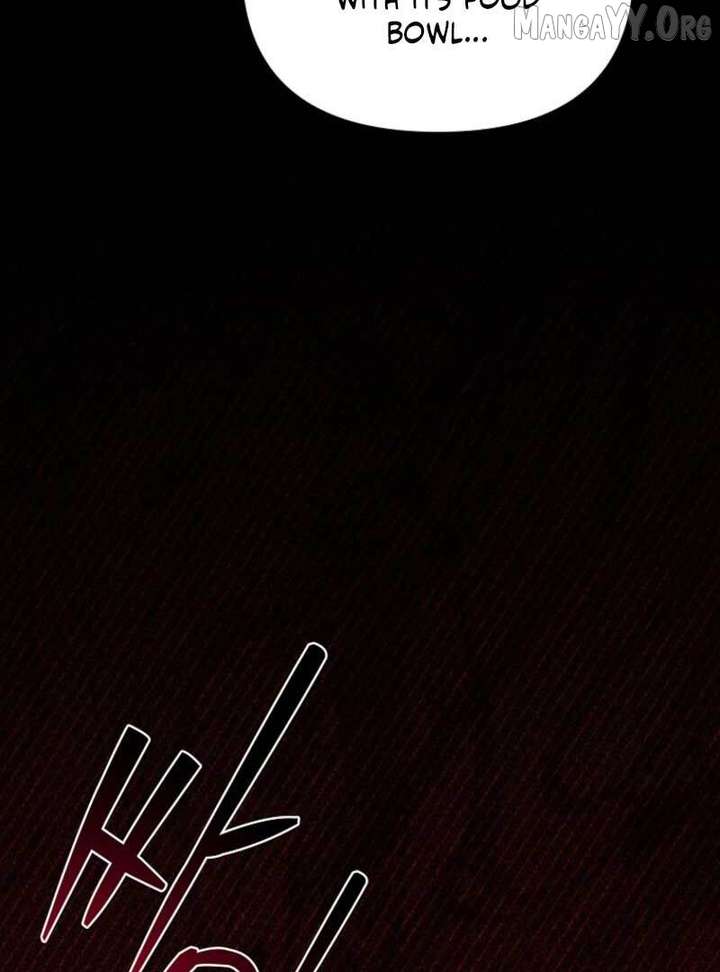 Starting Today, I’m the Butler of Five Men Chapter 18 396 003