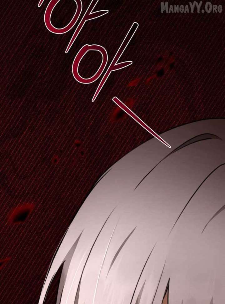 Starting Today, I’m the Butler of Five Men Chapter 18 397 004