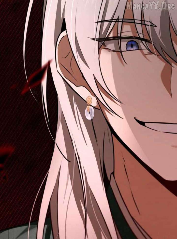 Starting Today, I’m the Butler of Five Men Chapter 18 398 005