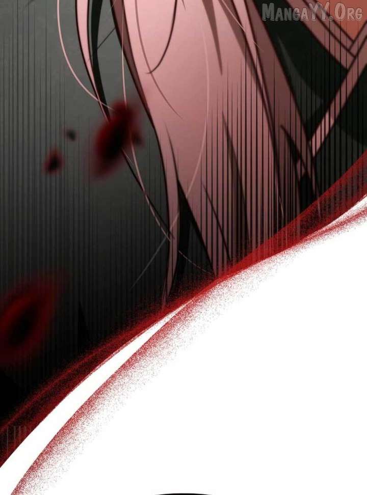 Starting Today, I’m the Butler of Five Men Chapter 18 399 006