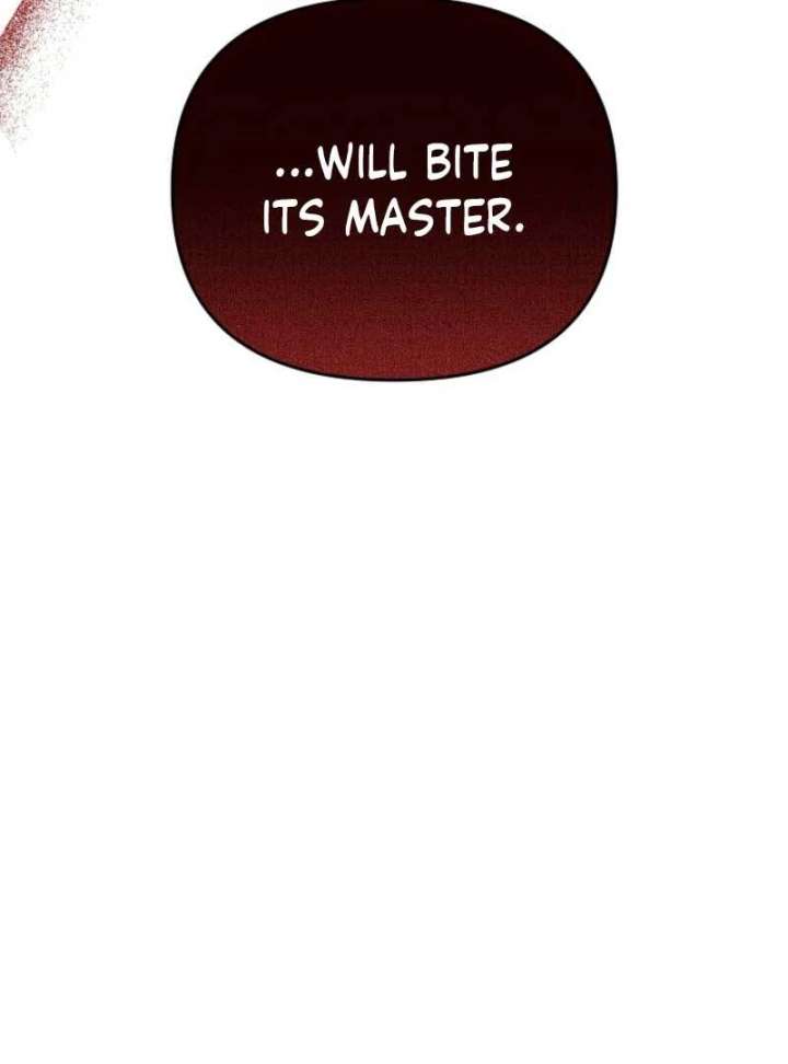 Starting Today, I’m the Butler of Five Men Chapter 18 400 007