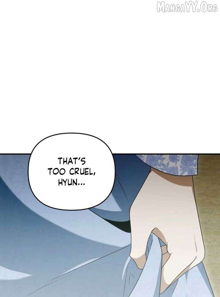 Starting Today, I’m the Butler of Five Men Chapter 18 402 009