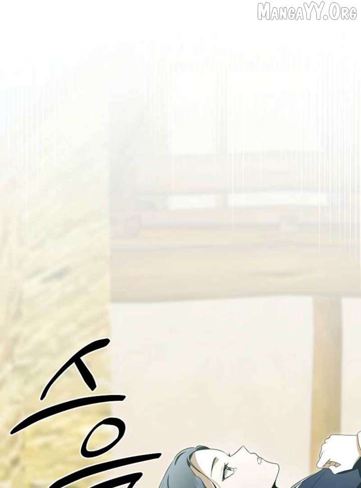 Starting Today, I’m the Butler of Five Men Chapter 18 405 012