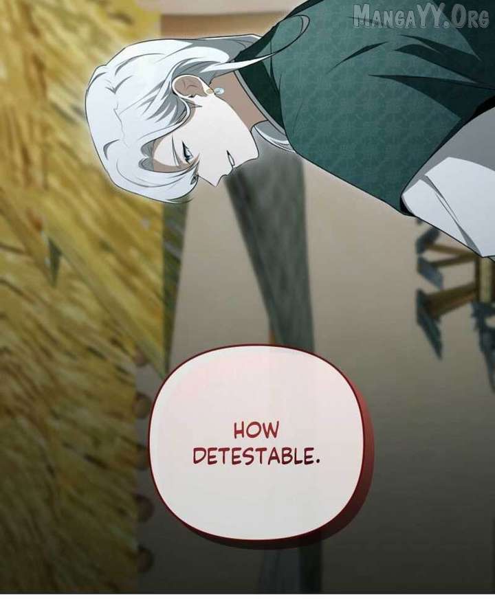 Starting Today, I’m the Butler of Five Men Chapter 18 407 014