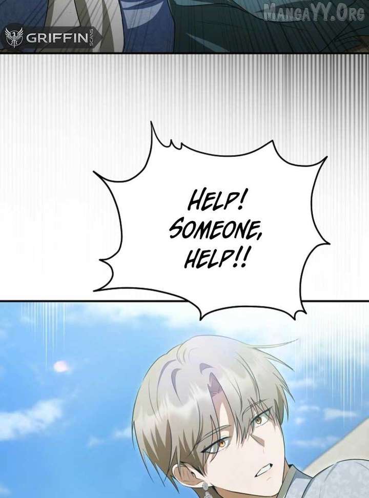 Starting Today, I’m the Butler of Five Men Chapter 18 415 022