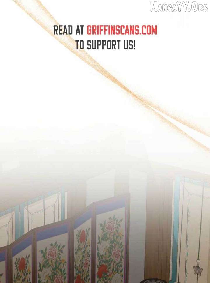 Starting Today, I’m the Butler of Five Men Chapter 18 417 024