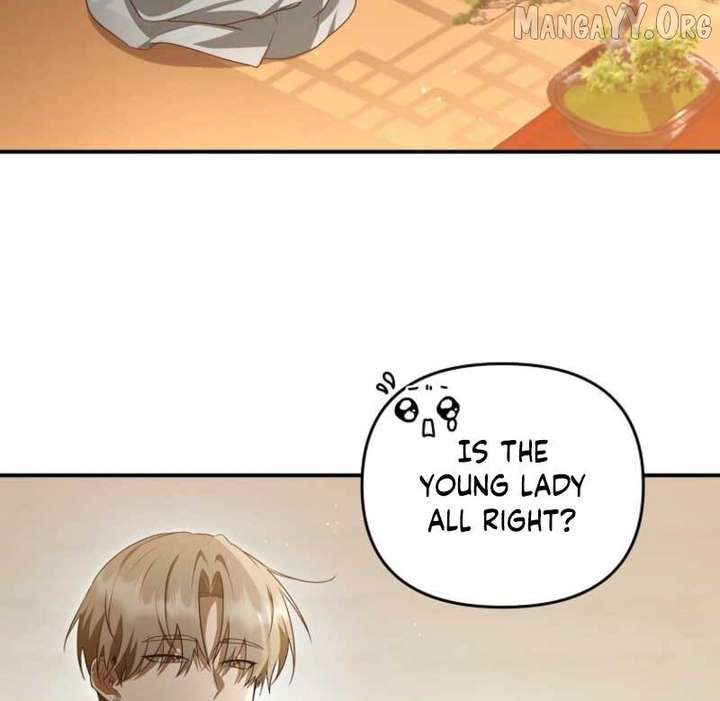 Starting Today, I’m the Butler of Five Men Chapter 18 419 026