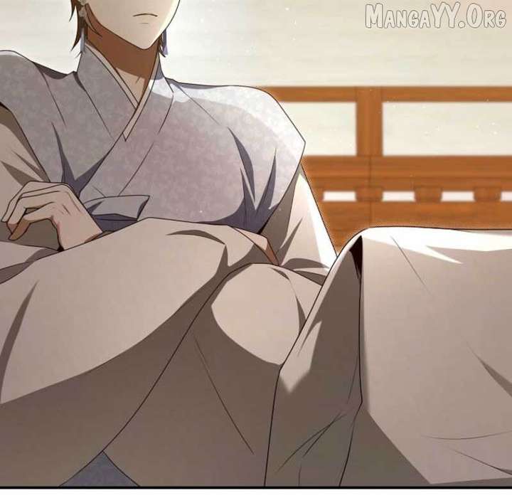 Starting Today, I’m the Butler of Five Men Chapter 18 420 027