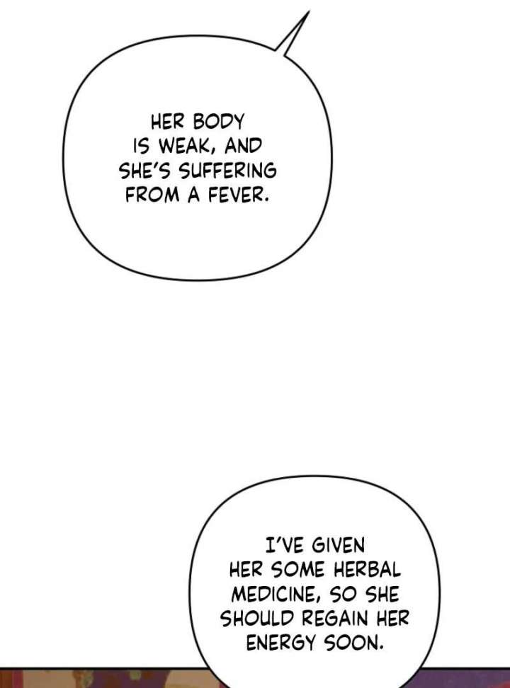 Starting Today, I’m the Butler of Five Men Chapter 18 421 028