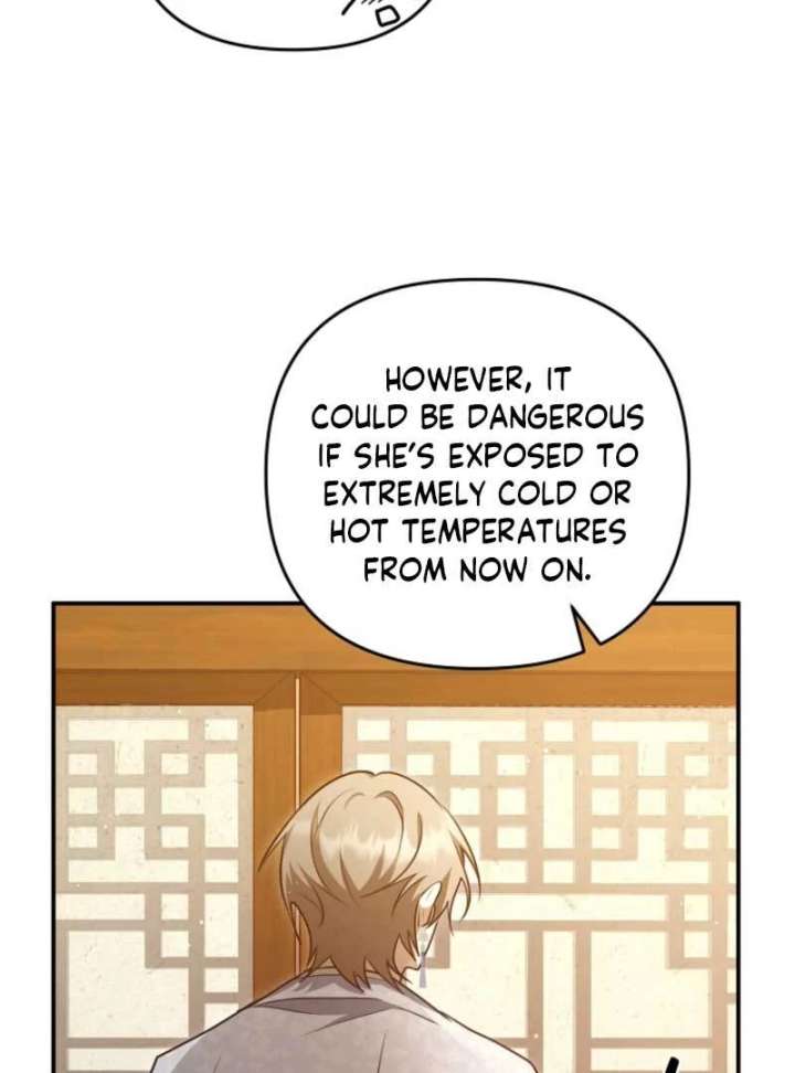 Starting Today, I’m the Butler of Five Men Chapter 18 423 030