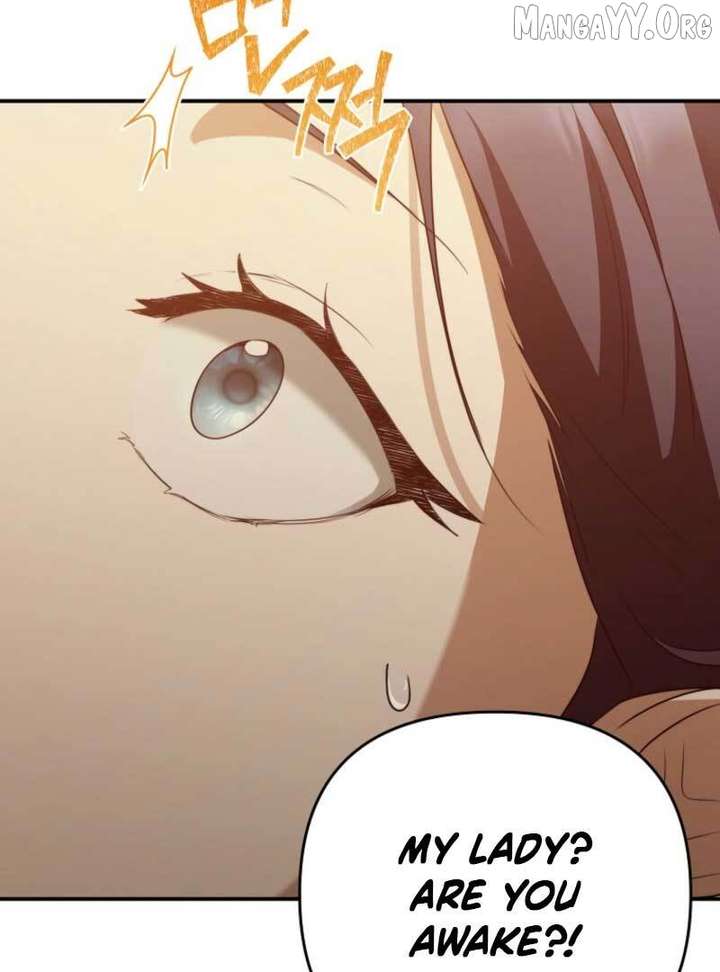 Starting Today, I’m the Butler of Five Men Chapter 18 425 032