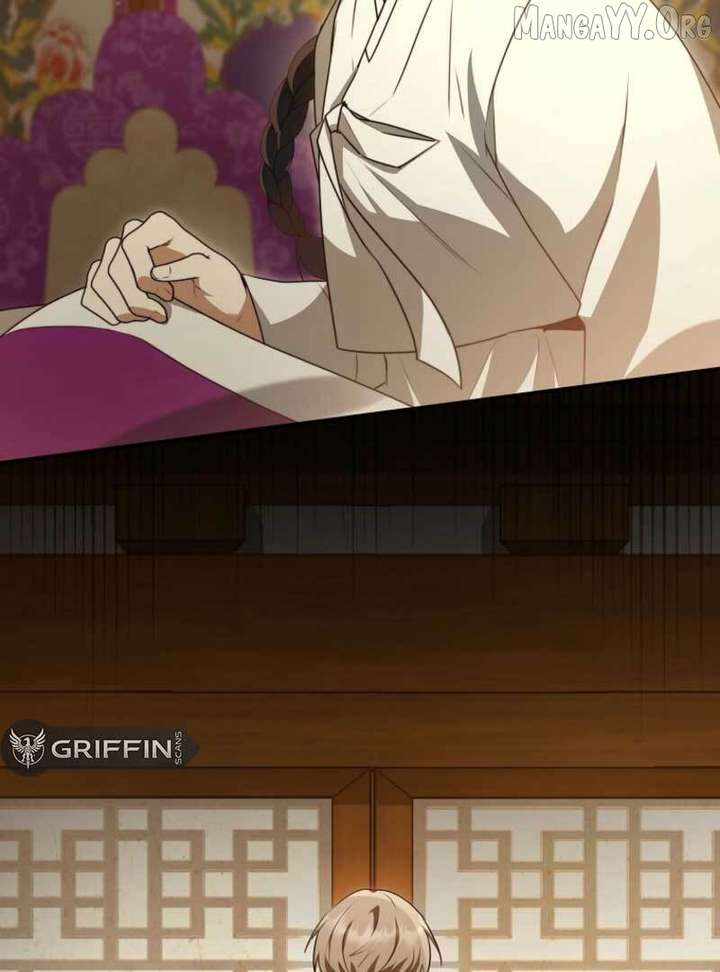 Starting Today, I’m the Butler of Five Men Chapter 18 427 034