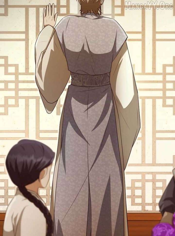 Starting Today, I’m the Butler of Five Men Chapter 18 428 035