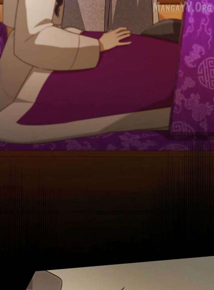 Starting Today, I’m the Butler of Five Men Chapter 18 429 036