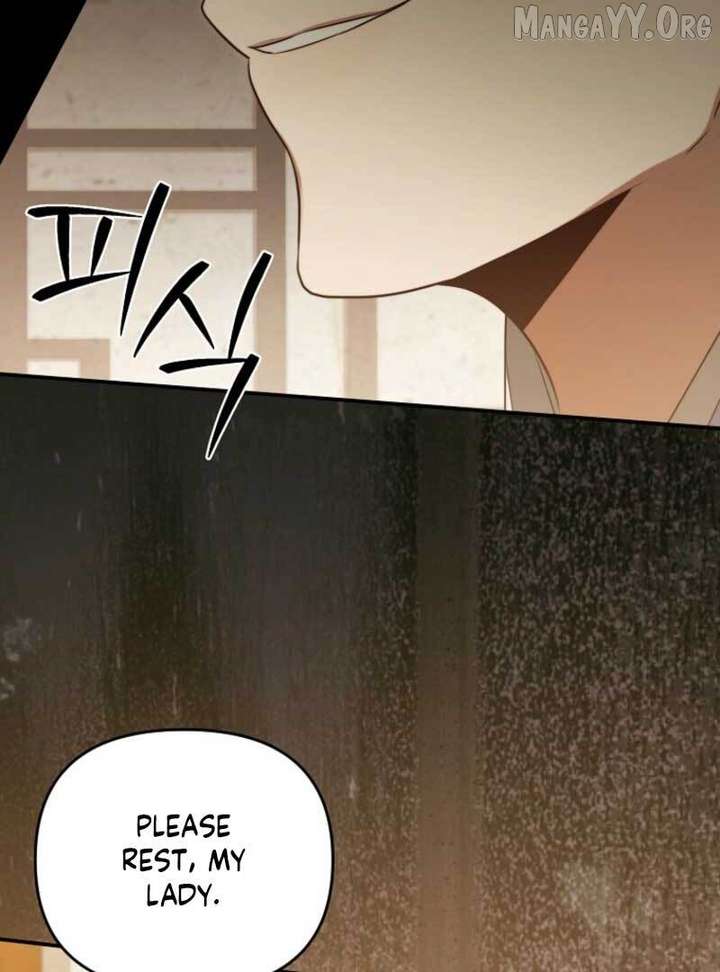 Starting Today, I’m the Butler of Five Men Chapter 18 430 037