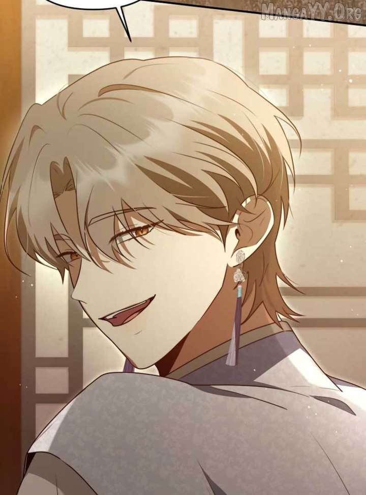 Starting Today, I’m the Butler of Five Men Chapter 18 431 038