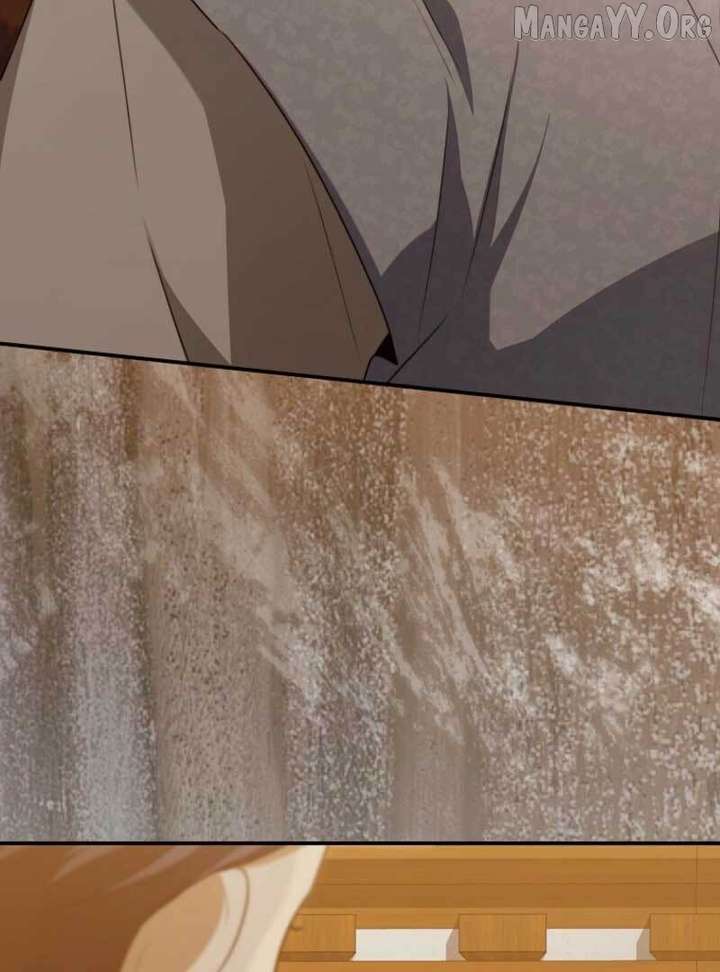 Starting Today, I’m the Butler of Five Men Chapter 18 432 039