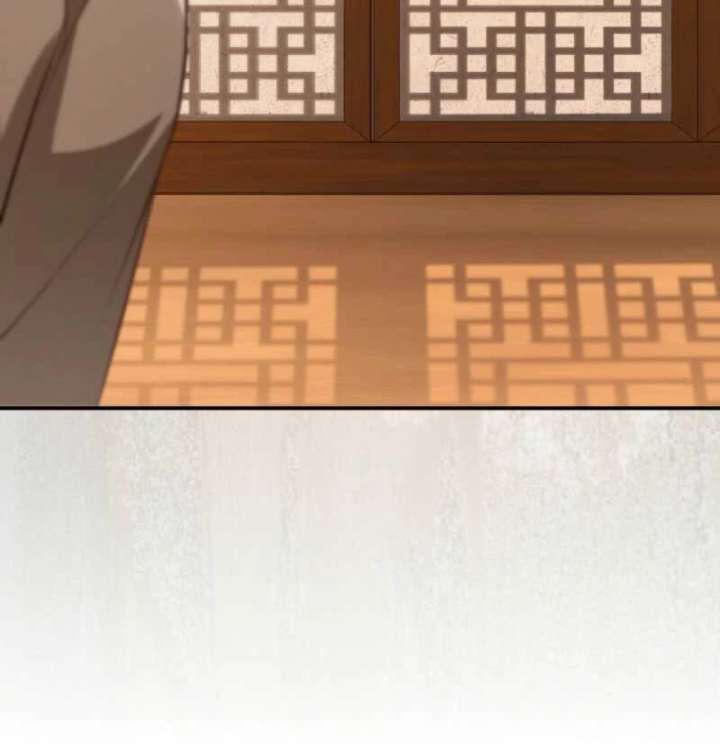 Starting Today, I’m the Butler of Five Men Chapter 18 434 041