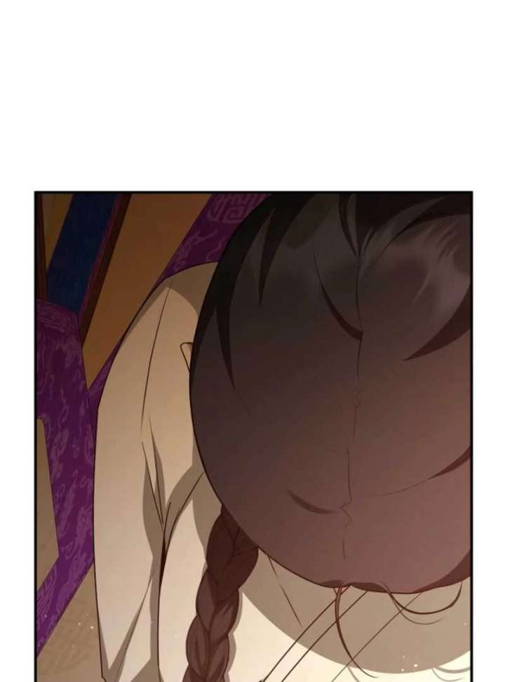 Starting Today, I’m the Butler of Five Men Chapter 18 435 042