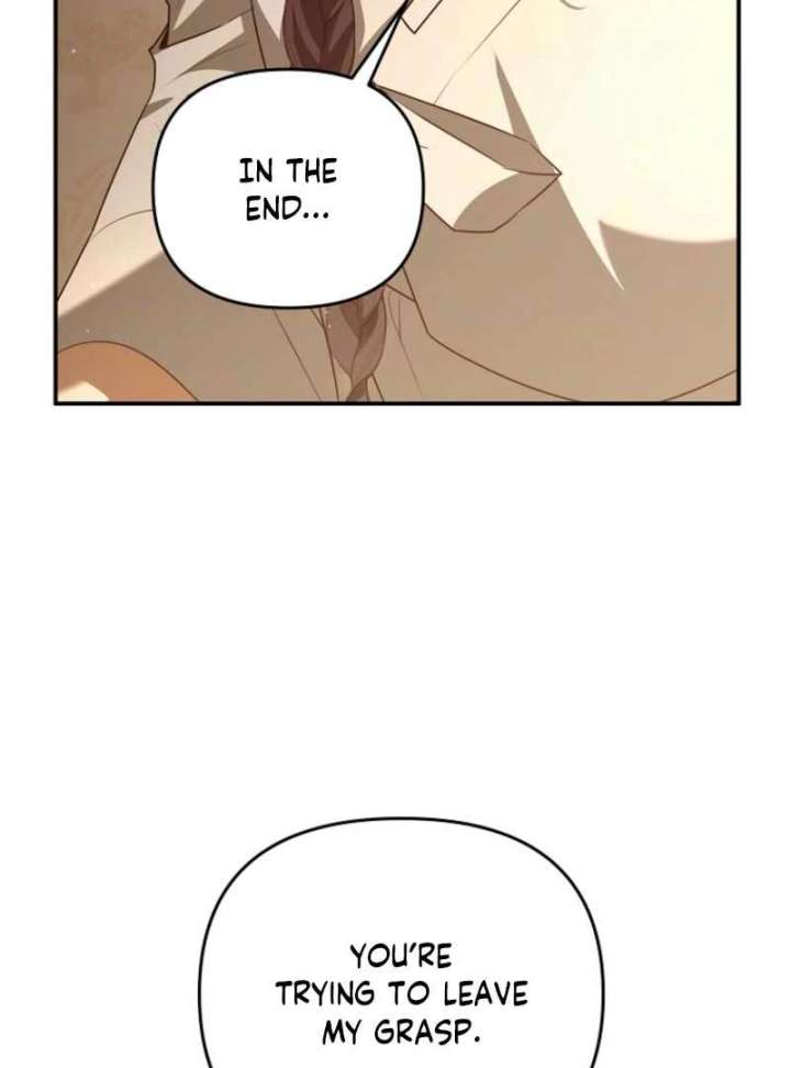 Starting Today, I’m the Butler of Five Men Chapter 18 436 043