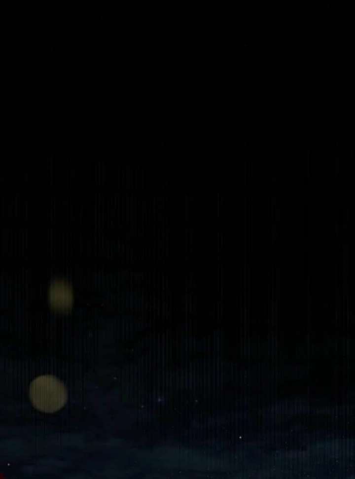 Starting Today, I’m the Butler of Five Men Chapter 18 438 045