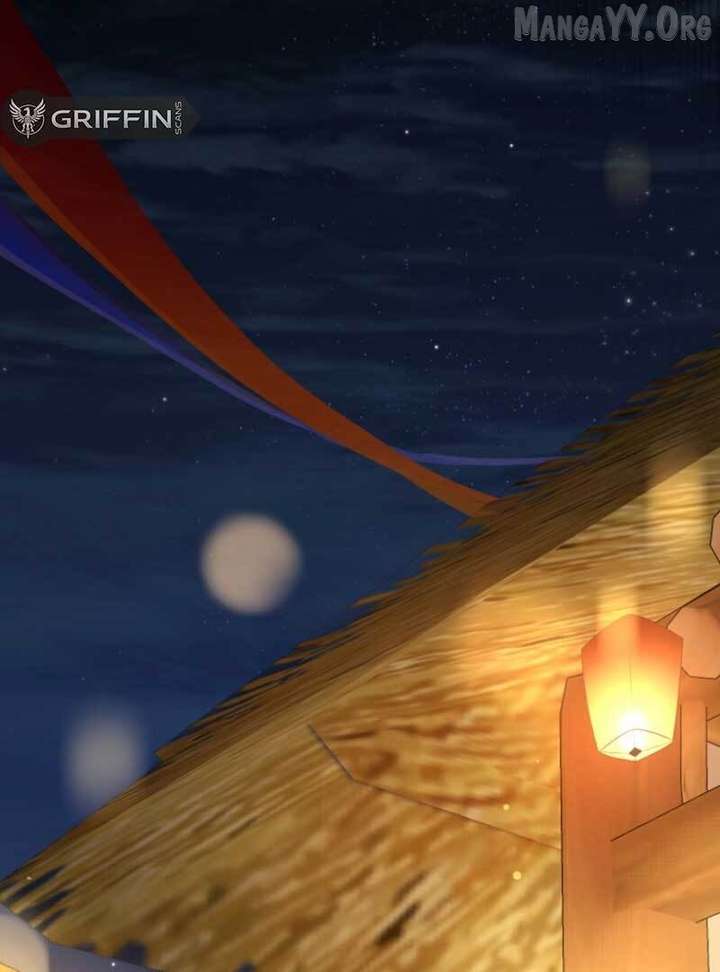 Starting Today, I’m the Butler of Five Men Chapter 18 439 046