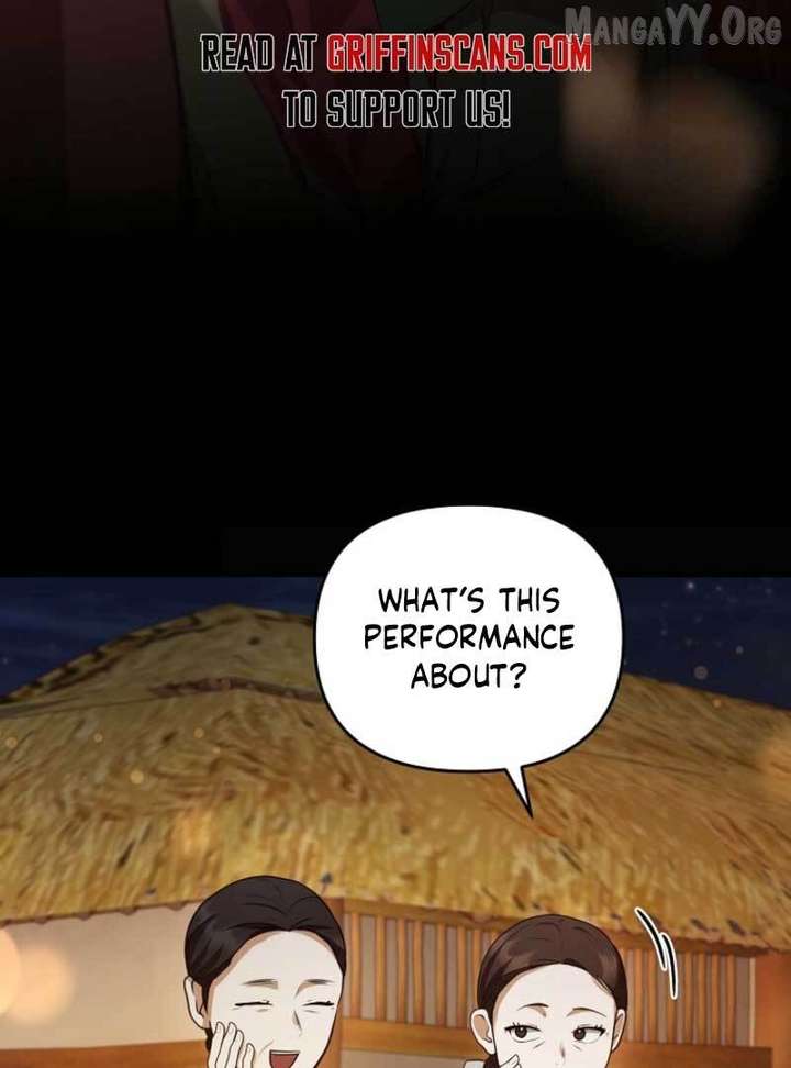 Starting Today, I’m the Butler of Five Men Chapter 18 441 048