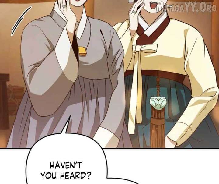 Starting Today, I’m the Butler of Five Men Chapter 18 442 049