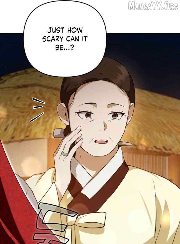 Starting Today, I’m the Butler of Five Men Chapter 18 444 051