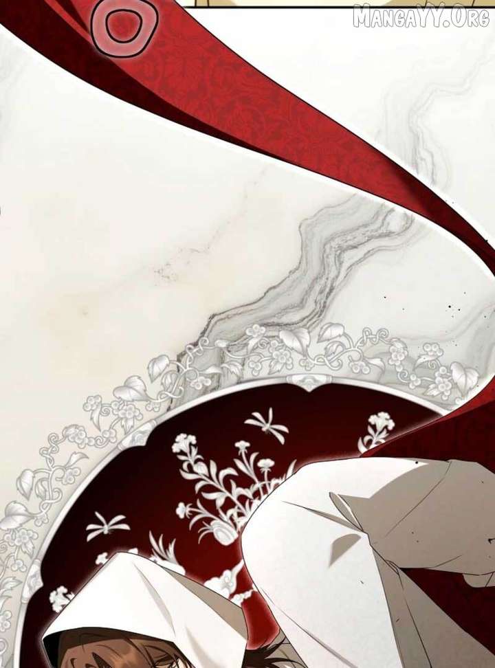 Starting Today, I’m the Butler of Five Men Chapter 18 445 052