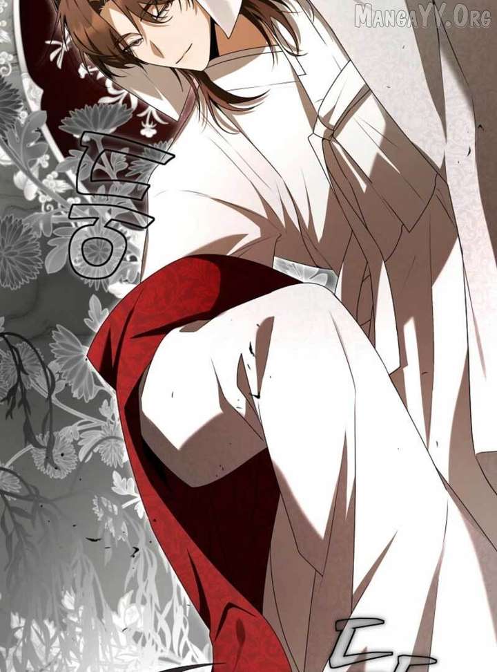 Starting Today, I’m the Butler of Five Men Chapter 18 446 053