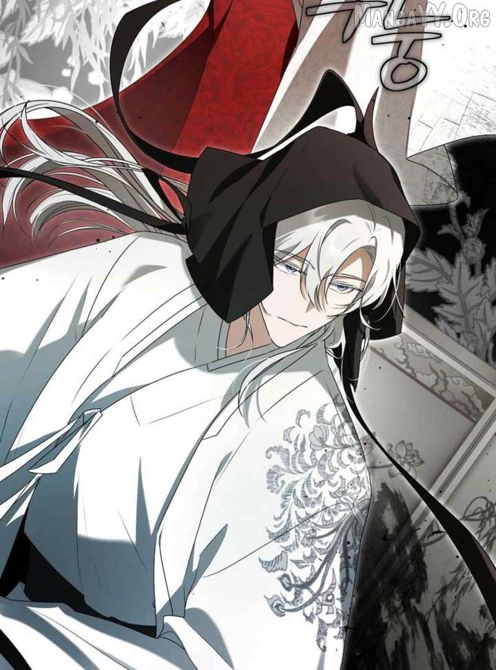 Starting Today, I’m the Butler of Five Men Chapter 18 447 054