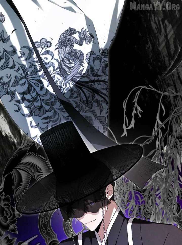 Starting Today, I’m the Butler of Five Men Chapter 18 448 055