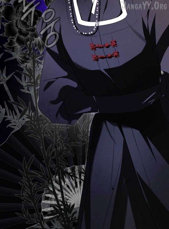 Starting Today, I’m the Butler of Five Men Chapter 18 449 056