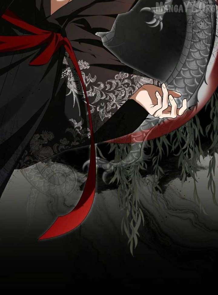 Starting Today, I’m the Butler of Five Men Chapter 18 451 058