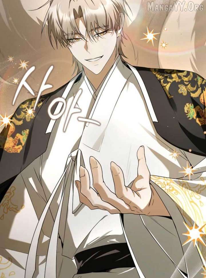 Starting Today, I’m the Butler of Five Men Chapter 18 454 061