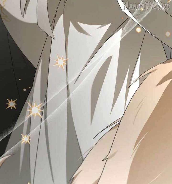 Starting Today, I’m the Butler of Five Men Chapter 18 455 062