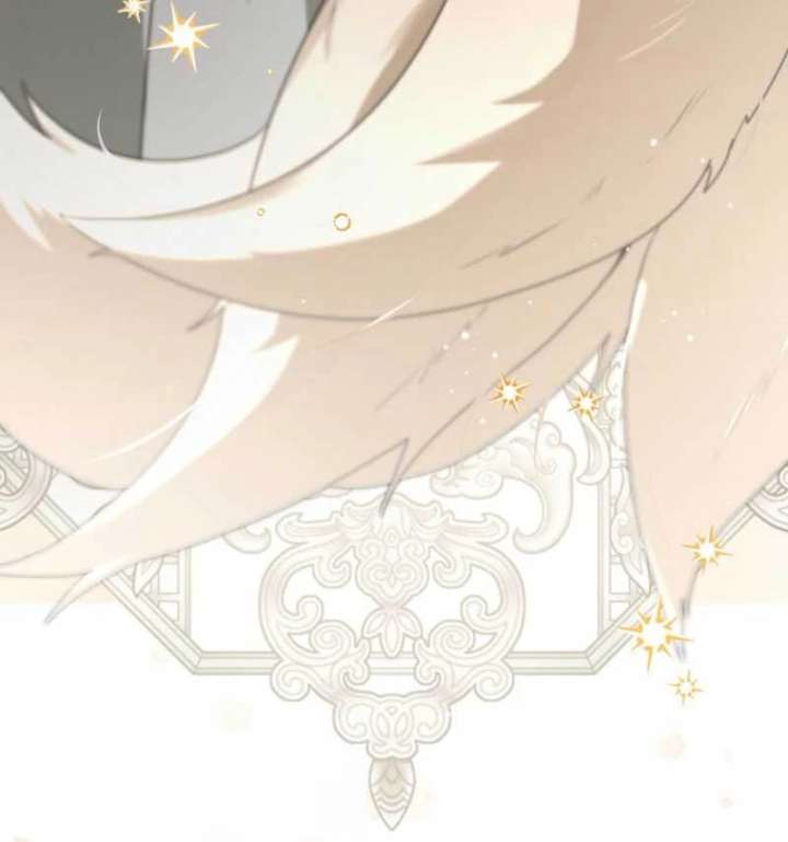 Starting Today, I’m the Butler of Five Men Chapter 18 456 063