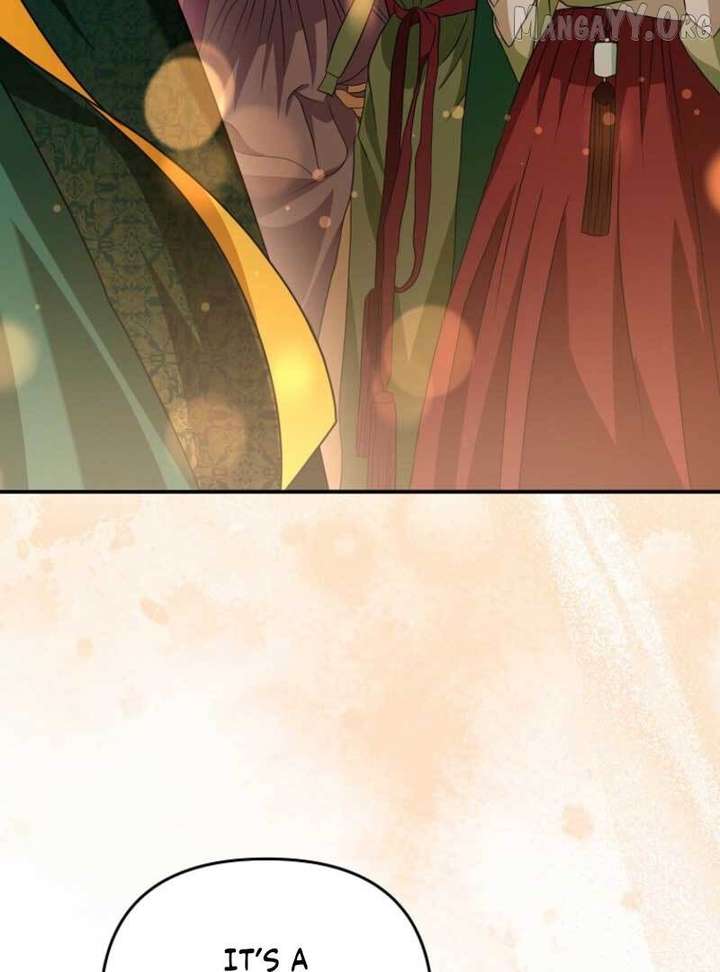 Starting Today, I’m the Butler of Five Men Chapter 18 458 065