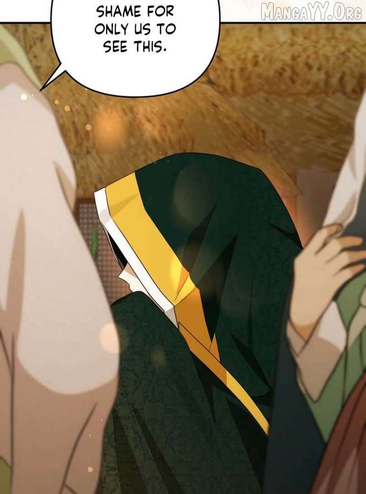 Starting Today, I’m the Butler of Five Men Chapter 18 459 066