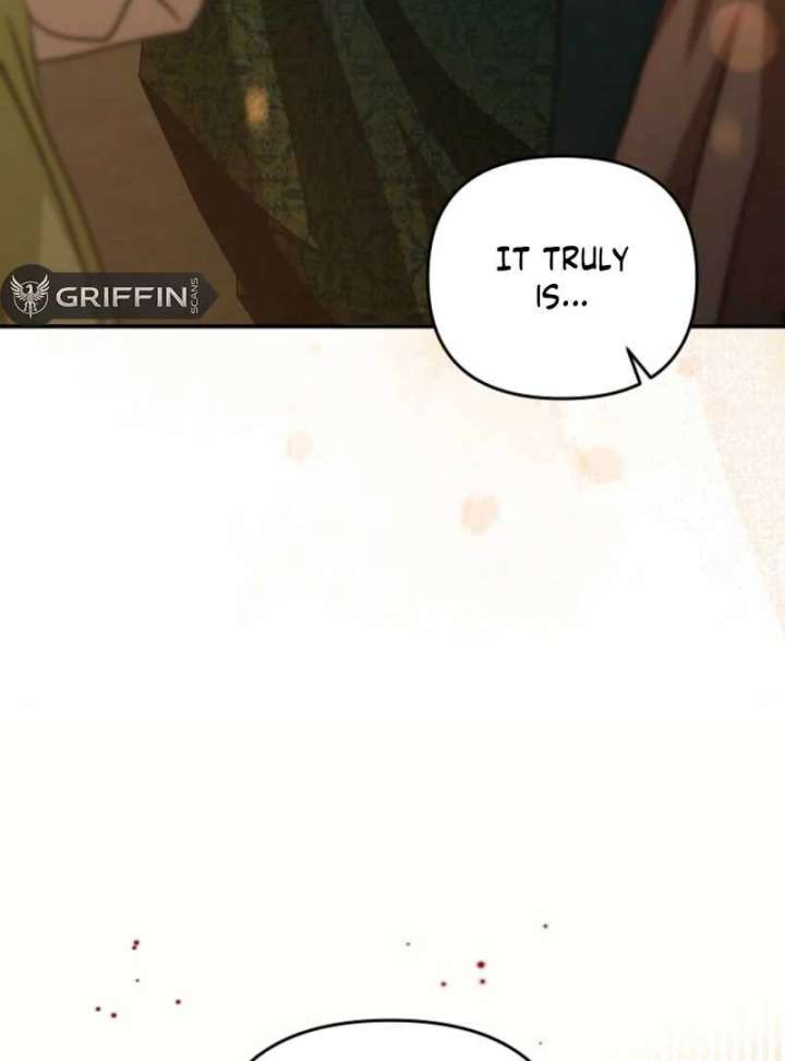 Starting Today, I’m the Butler of Five Men Chapter 18 460 067