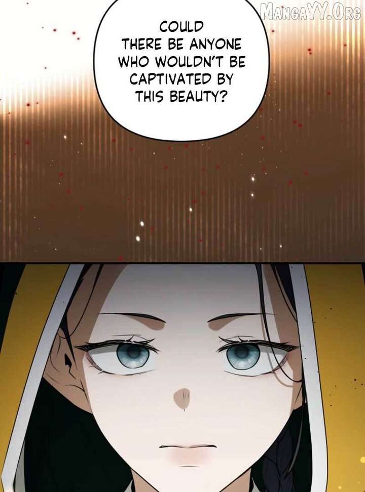 Starting Today, I’m the Butler of Five Men Chapter 18 461 068