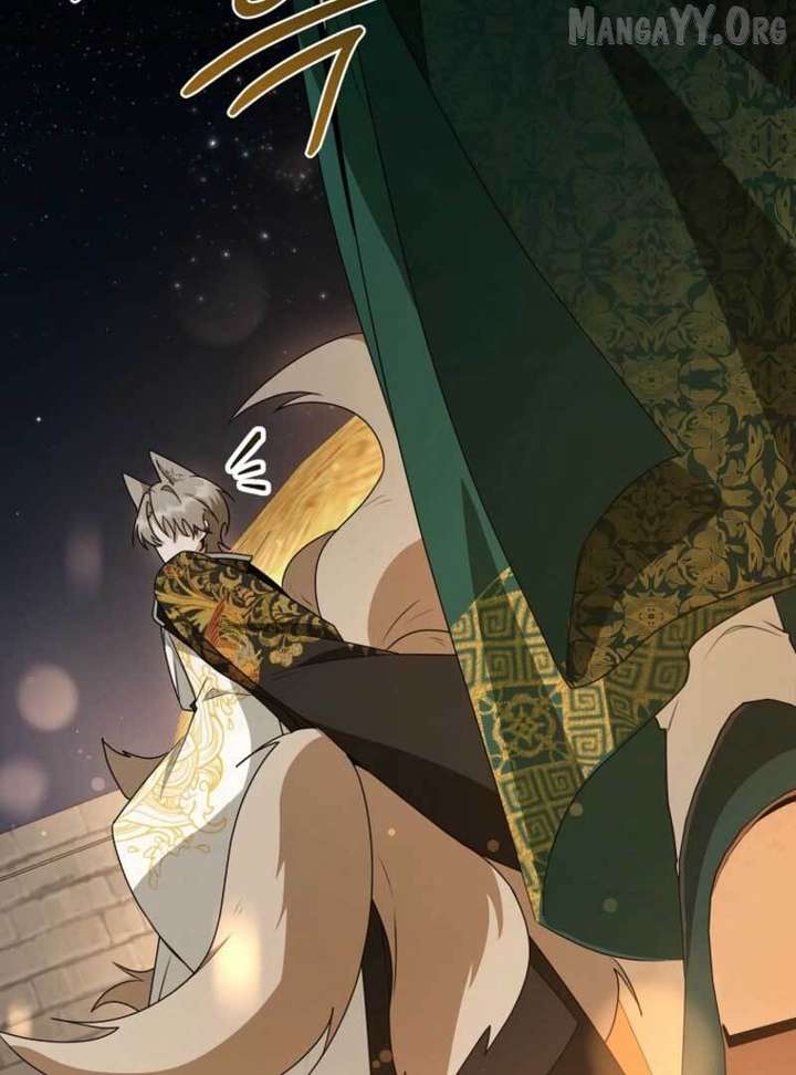 Starting Today, I’m the Butler of Five Men Chapter 18 463 070